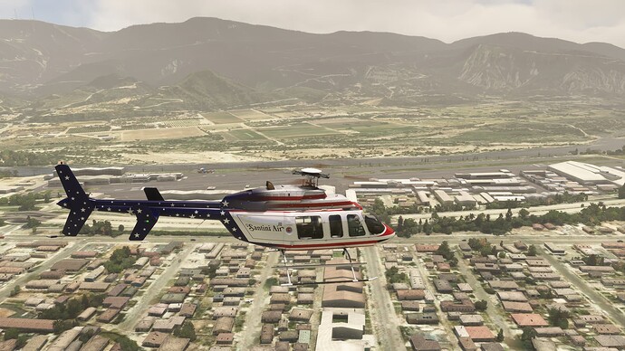 2025-06-26 13_31_42-Microsoft Flight Simulator - 1.38.2.0