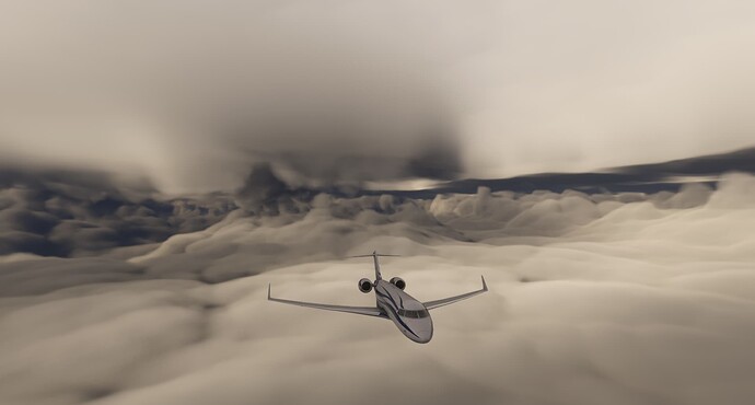 Microsoft Flight Simulator 3_5_2024 1_28_02 PM