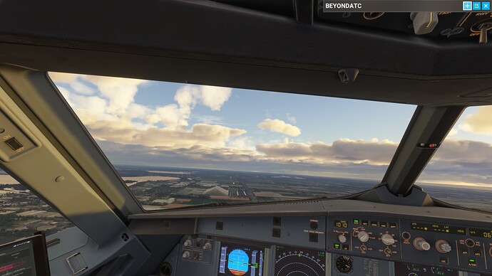 Schermafbeelding 2025-05-25 211240