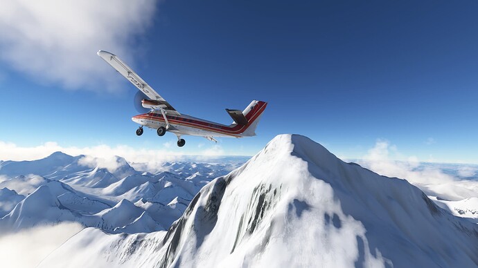 Screenshot 2023-09-22 134054