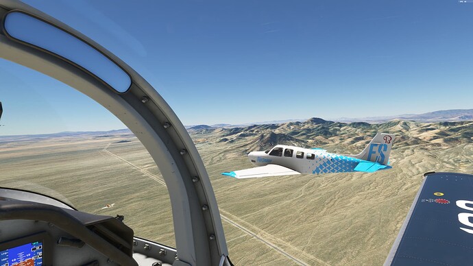 Screenshot 2024-06-28 132209