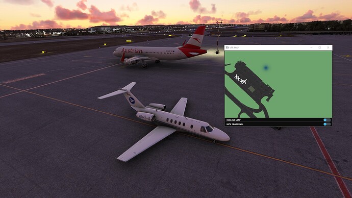 Screenshot 2021-09-12 195301