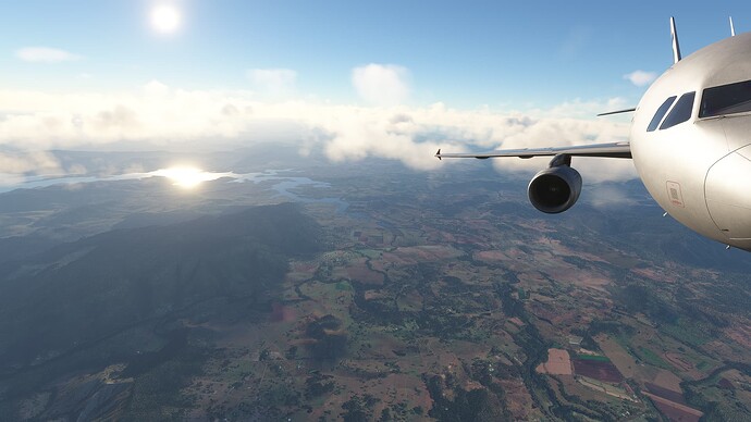 Microsoft Flight Simulator 26_1_2024 20_30_04