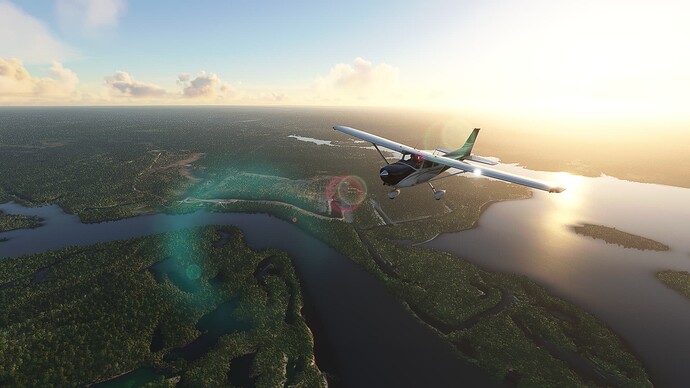 10_mount-pleasant_clearwater_raw