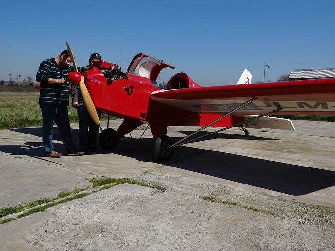 465817829_10234704710539290_1708330291286967771_n