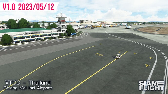 SiamFlight_VTCC_ChiangMai_20230512_009
