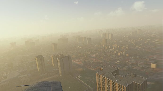 VirtualDesktop.Android-20260109-211415