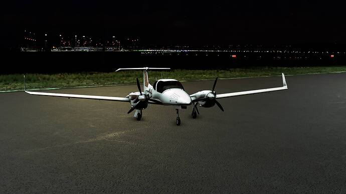 Microsoft Flight Simulator Screenshot 2025.11.14 - 19.18.08.75