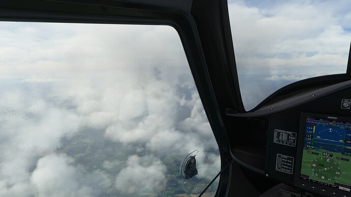 8-13-2023_9-48-33_PM-nv210k5x