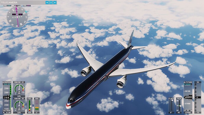 Screenshot (4527)
