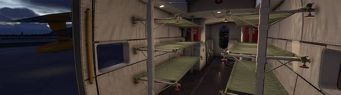 alb_208_2