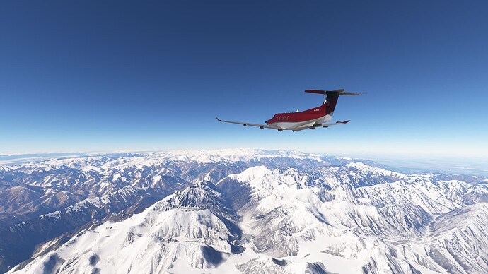 Microsoft Flight Simulator-2025_02_10-17-32-43