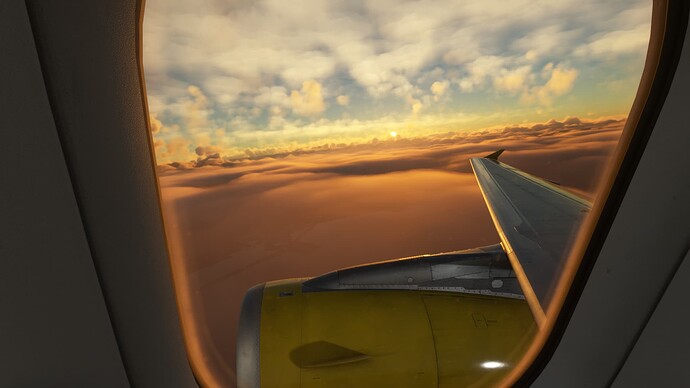 Microsoft Flight Simulator 9_15_2024 5_25_33 AM