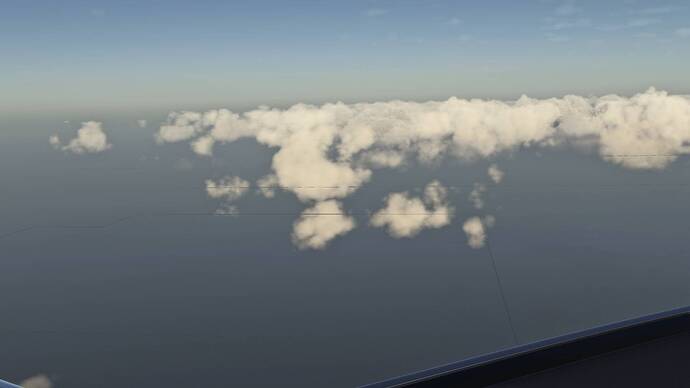 FlightSimulator2024 2026-03-05 17-04-59_177