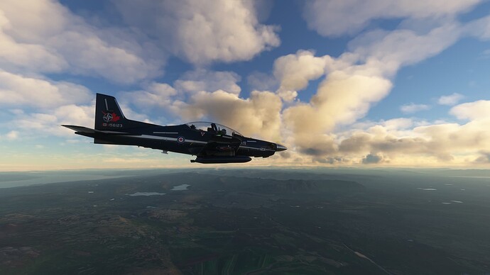 Screenshot 2023-11-17 134601
