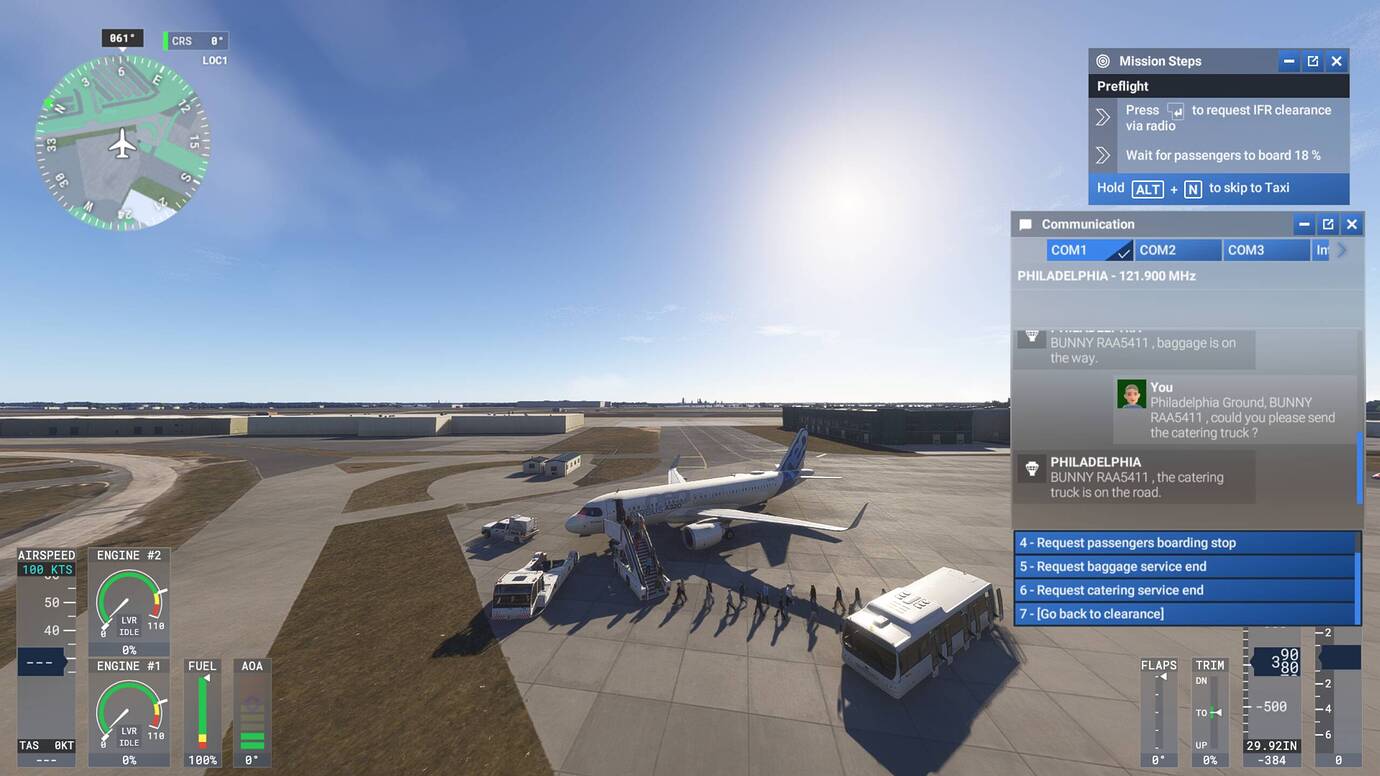 career-passenger-boarding-causing-mission-failure-you-left-the-parking
