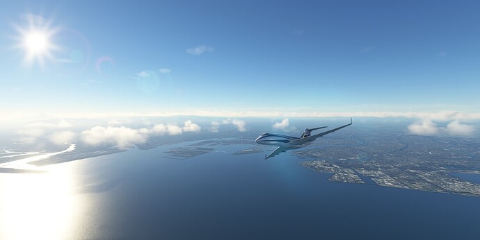 Microsoft Flight Simulator 9_25_2023 8_40_56 AM