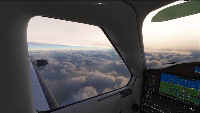 Screenshot (183)