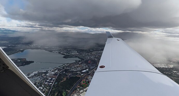 Microsoft Flight Simulator 22_05_2024 5_54_10 pm