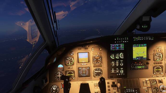 Microsoft Flight Simulator 2024 02_11_2025 21_29_13