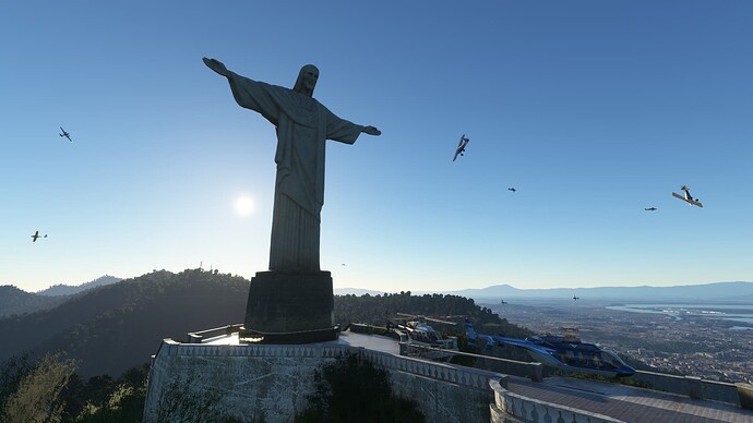 fly-in_brazil_2