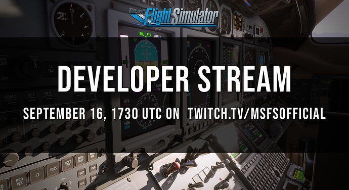 Dev_Stream_Announce_Sept_16