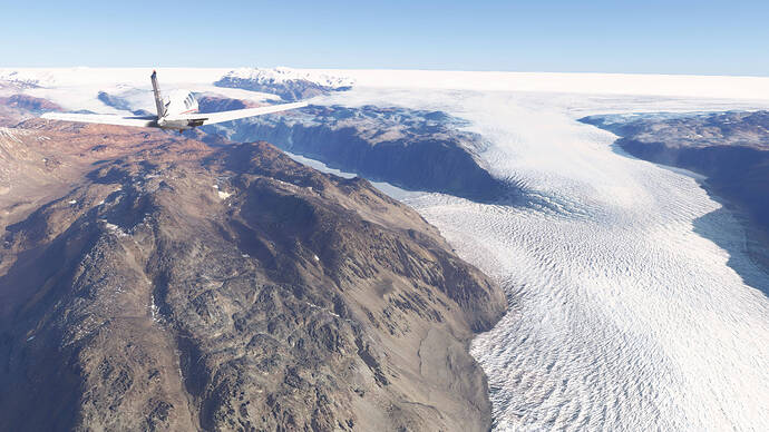 FS2024 2025-11-17 025