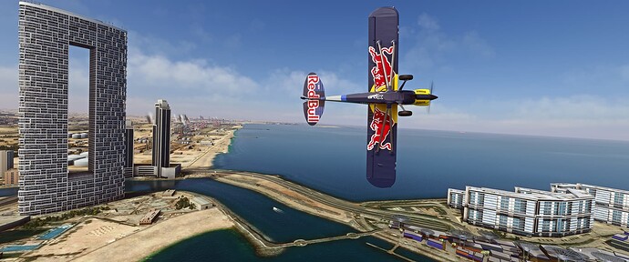 Microsoft Flight Simulator Screenshot 2023.09.17 - 12.47.10.60
