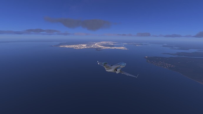 Microsoft Flight Simulator 2024-2025_07_13-07-03-46