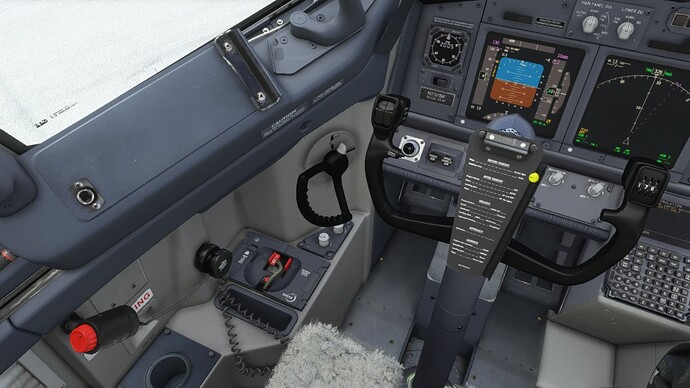 Microsoft Flight Simulator 6_6_2022 10_45_40 PM