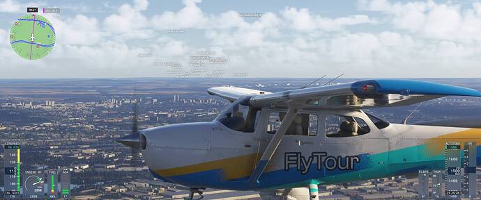 Screenshot 2026-02-14 061148