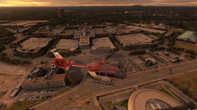 2021-09-12 12_21_53-Microsoft Flight Simulator - 1.19.8.0