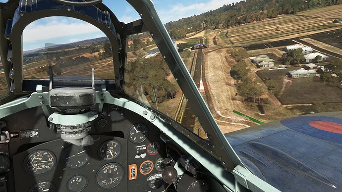 36596447-2181-4482-8e7f-6dc7d4a20b0e