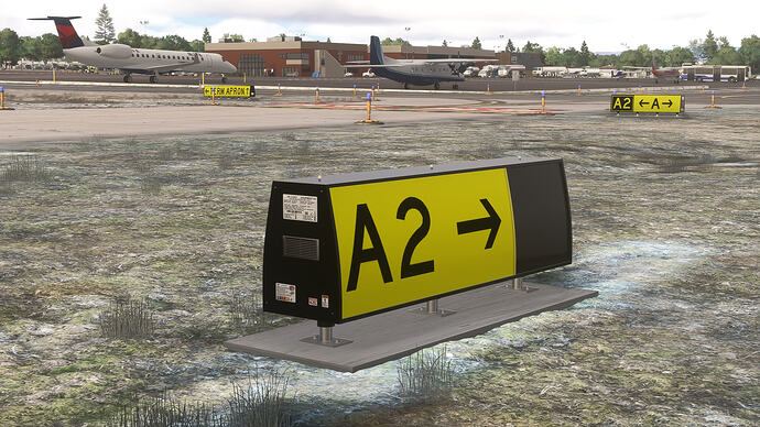Microsoft Flight Simulator 2024 Screenshot 2026.08.01 - 18.57.53.94_Snapseed