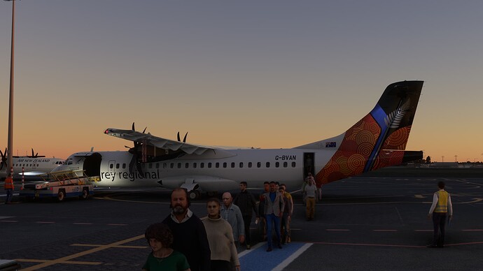 Microsoft_Flight_Simulator_14_06_2023_16_33_20
