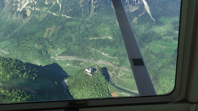 Microsoft Flight Simulator 12. 4. 2022 23_03_46