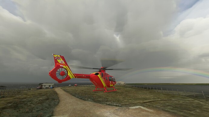 2021-08-07 08_30_08-Microsoft Flight Simulator - 1.18.15.0
