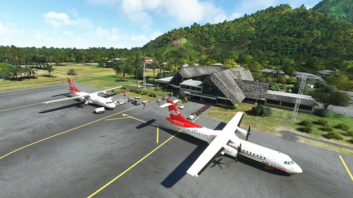 Microsoft Flight Simulator Screenshot 2023.08.15 - 02.23.20.39