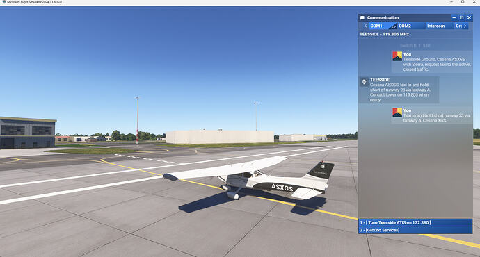Screenshot (3574)
