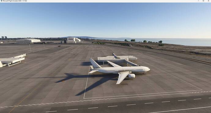 Screenshot (2934)