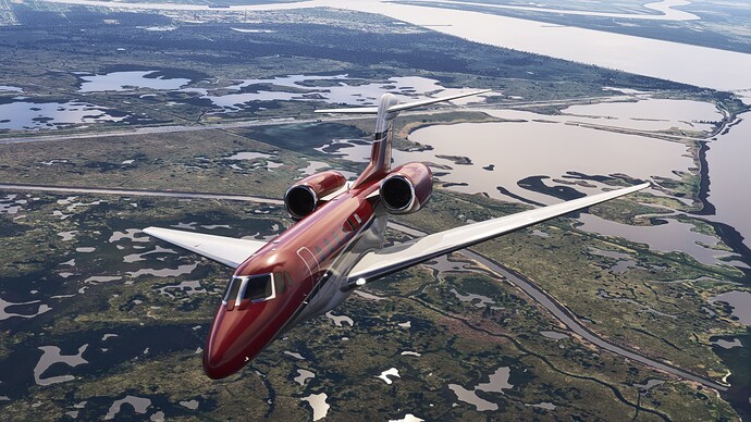 FlightSimulator2024 2025-09-15 17-32-28_806