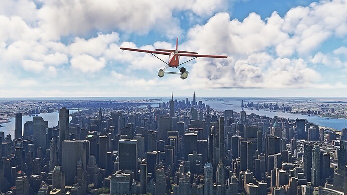 Microsoft Flight Simulator Screenshot 2024.07.08 - 23.58.27.29