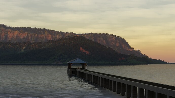 Content Screenshot 2024.11.22 - 22.49.59.90