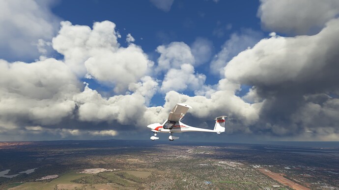 8-11-2023_9-10-07_PM-g4vz2aec