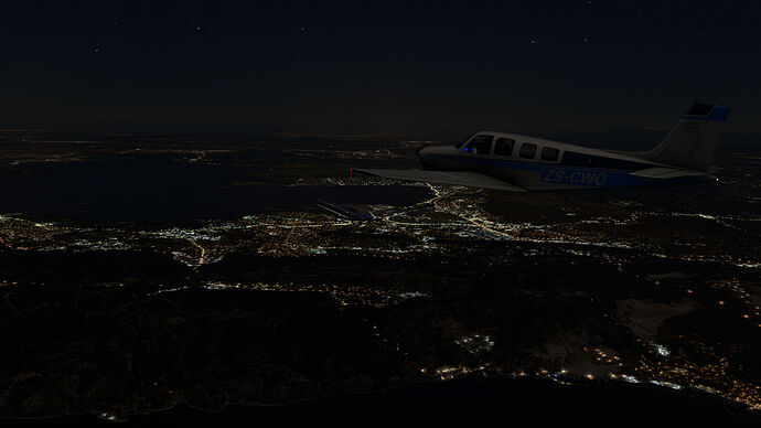 FS2020 2024-01-21 008