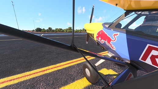 Microsoft Flight Simulator Screenshot 2024.03.25 - 20.13.11.50