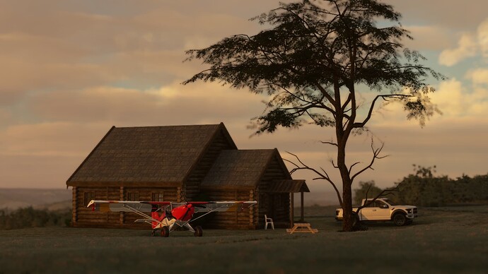Microsoft Flight Simulator-2024_06_10-21-27-39