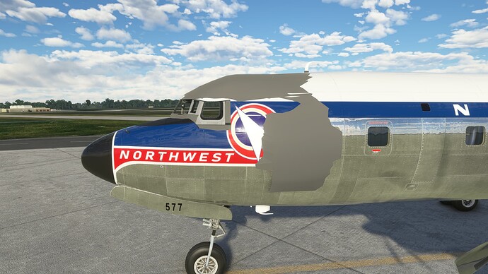 Microsoft Flight Simulator Screenshot 2022.04.26 - 09.40.14.39