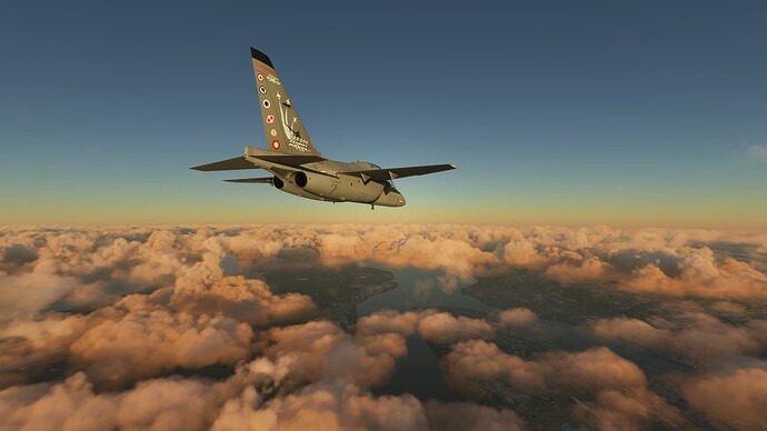 Screenshot 2024-01-12 140418