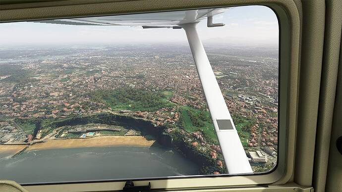 Microsoft Flight Simulator 2021-05-15 15_07_45